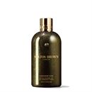 MOLTON BROWN Labdanum Dusk Shower Gel 300 ml
